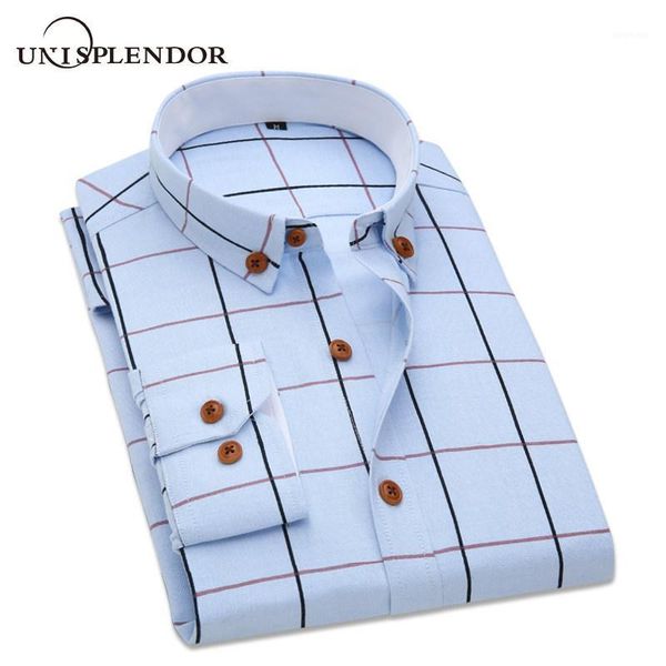 2020 plaid long sleeve men casual shirts cool -5xl business wedding party man dress shirt cotton brand male camisa yn103171, White;black
2020 plaid long sleeve men casual shirts cool -5xl business wedding party man dress shirt cotton brand male camisa yn103171, White;black