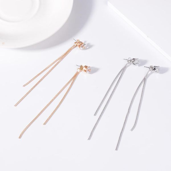 суки pendientes flecos 925 корейских элегантных женщин длинные серьги cz baroque pearl шарм подвесной цепь змейки кисточкой серьги jlldmv yy, Golden
суки pendientes flecos 925 корейских элегантных женщин длинные серьги cz baroque pearl шарм подвесной цепь змейки кисточкой серьги jlldmv yy, Golden
