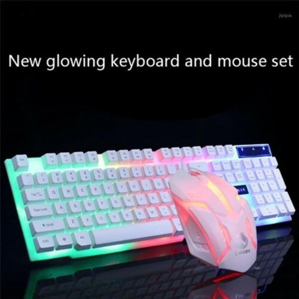 keyboards usb wired gaming keyboard mouse set 104 key led backlight kit for notebook lapmac deskhome office supplies1
keyboards usb wired gaming keyboard mouse set 104 key led backlight kit for notebook lapmac deskhome office supplies1