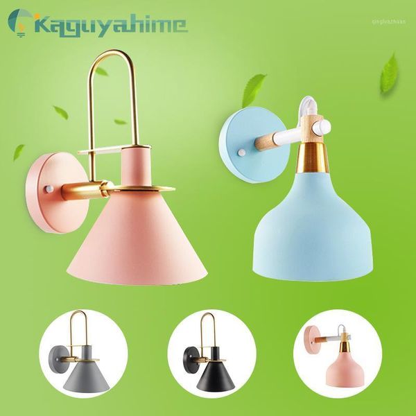 =(k)= europe wood wall lamp simple creative modern sconce wall lighting led bulb e27 bedroom nordic decoration for living room1
=(k)= europe wood wall lamp simple creative modern sconce wall lighting led bulb e27 bedroom nordic decoration for living room1