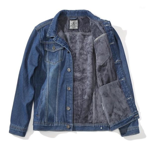 denim jackets coat mens casual winter warm thicken fleece lamb outerwear parkas new hip hop streetwear jacket and coats ,gcm0111, Black
denim jackets coat mens casual winter warm thicken fleece lamb outerwear parkas new hip hop streetwear jacket and coats ,gcm0111, Black