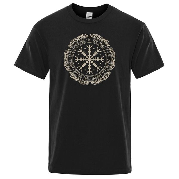 летние топы мода печати мужская с коротким рукавом hip hop streetwear классический viking valhalla odin спорт толстовка с капюшоном hoodie м
летние топы мода печати мужская с коротким рукавом hip hop streetwear классический viking valhalla odin спорт толстовка с капюшоном hoodie м