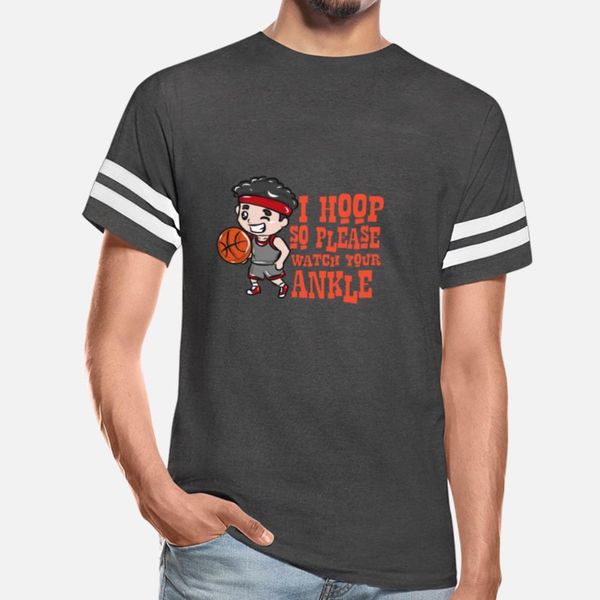 basketball sports t shirt crewneck popular latest tracksuit hoodie sweatshirt
basketball sports t shirt crewneck popular latest tracksuit hoodie sweatshirt