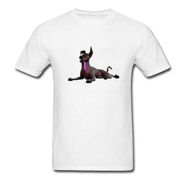 i love my dog great dane men's full anti pilling print fashion brand animal tshirt sport hooded sweatshirt hoodie men t shirt
i love my dog great dane men's full anti pilling print fashion brand animal tshirt sport hooded sweatshirt hoodie men t shirt