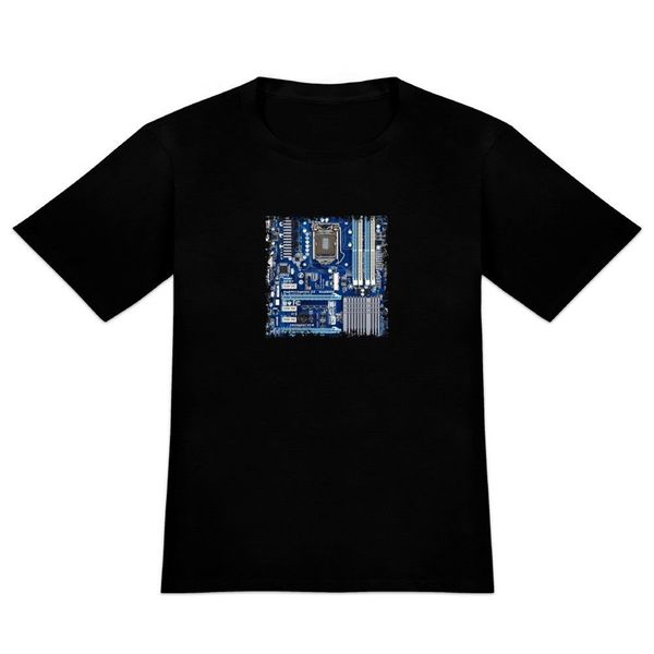 blue computer motherboard processor cpu men's novelty t-shirt new cool tee shirt sport hooded sweatshirt hoodie
blue computer motherboard processor cpu men's novelty t-shirt new cool tee shirt sport hooded sweatshirt hoodie