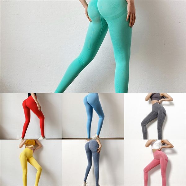 qpji women's high waisted trainning ruched bulift scrunch yoga pant yoga pants leggings slimming activewear running tight hollow sport
qpji women's high waisted trainning ruched bulift scrunch yoga pant yoga pants leggings slimming activewear running tight hollow sport