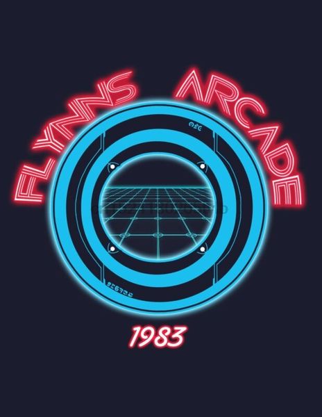 flynns arcade рубашка tron 1982 sci fi 80's light cycle mcp sark пользователей видео игры спорта толстовка с капюшоном толстовка
flynns arcade рубашка tron 1982 sci fi 80's light cycle mcp sark пользователей видео игры спорта толстовка с капюшоном толстовка