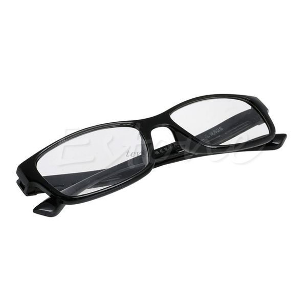 eyes new1 pc oversize new designer cat women men reading glasses readers +1.00 ~ +3.50 christmas gifts
eyes new1 pc oversize new designer cat women men reading glasses readers +1.00 ~ +3.50 christmas gifts