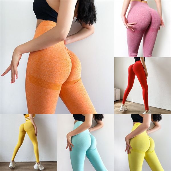 dvlw designer waist fashion front yoga tights solid color sports gym wear leggings high waist elastic fitness lady yoga pant tummy waist
dvlw designer waist fashion front yoga tights solid color sports gym wear leggings high waist elastic fitness lady yoga pant tummy waist