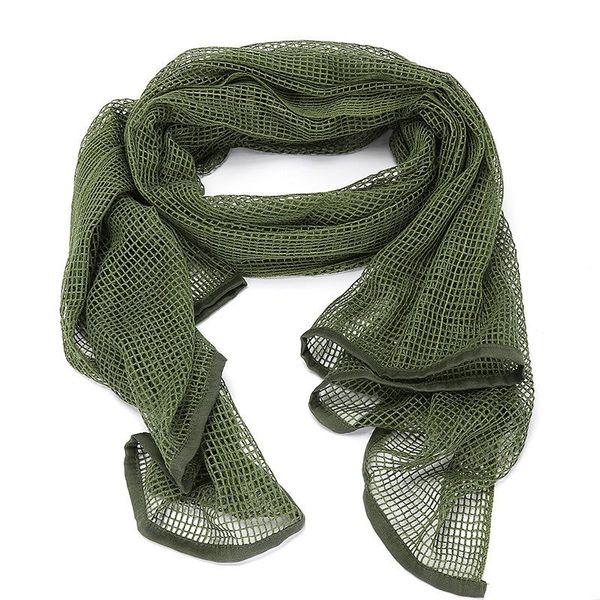 cycling caps & masks mesh sniper face scarf veil cotton camouflage neckerchief tactical camping hunting multi purpose hiking scarves, Black
cycling caps & masks mesh sniper face scarf veil cotton camouflage neckerchief tactical camping hunting multi purpose hiking scarves, Black