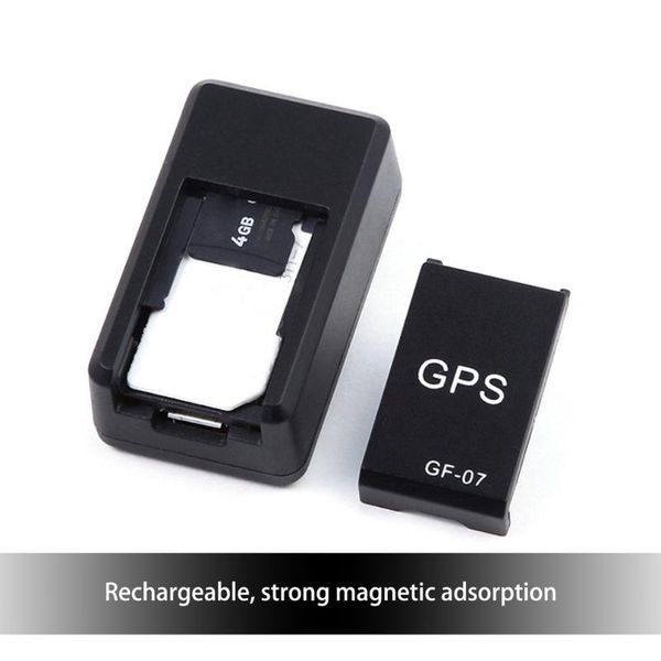 gf07 mini car tracker gps real time tracking locator device gps tracker real-time vehicle locator
gf07 mini car tracker gps real time tracking locator device gps tracker real-time vehicle locator