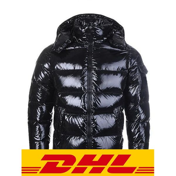 mens down jackets winter jackets coats men women winter casual men's outdoor warm feather outwear keep warm thicken high gr nv9g, Black
mens down jackets winter jackets coats men women winter casual men's outdoor warm feather outwear keep warm thicken high gr nv9g, Black