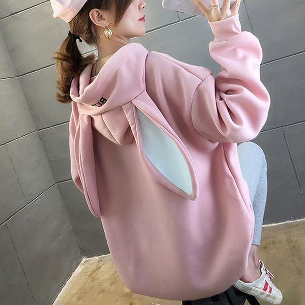 2021 Winter New Women's Fashions Waitmore Super Hot Korean Version Stuffed Student Hood GOMD, Black
2021 Winter New Women's Fashions Waitmore Super Hot Korean Version Stuffed Student Hood GOMD, Black