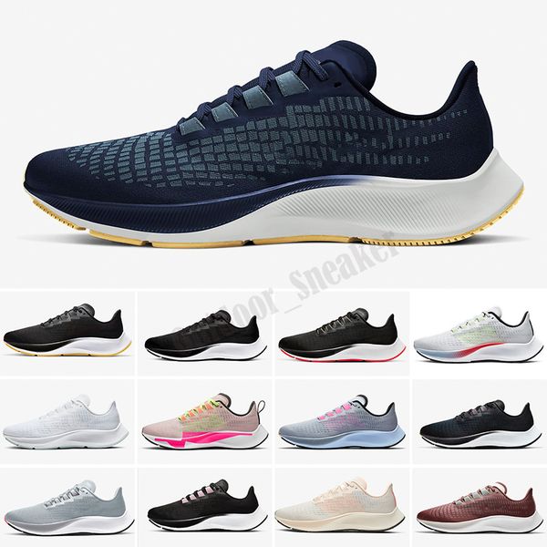 new zoom shoes pegasus 37 turbo triple black vast grey gold dart fir knit geode teal red orbit men women sneakers
new zoom shoes pegasus 37 turbo triple black vast grey gold dart fir knit geode teal red orbit men women sneakers
