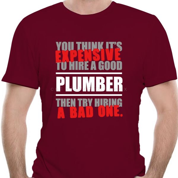 men you thing its expensive to hire a good electrician then try hiring a bad one 6871d hoodie designers t shirts sweatshirt
men you thing its expensive to hire a good electrician then try hiring a bad one 6871d hoodie designers t shirts sweatshirt