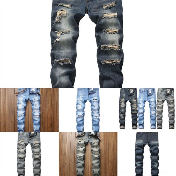 5qpca fas floral jeans brand manhion summer casual ripped men short jeans men's bermuda boardshorts jeans shorts men s cotton hole plus, Black
5qpca fas floral jeans brand manhion summer casual ripped men short jeans men's bermuda boardshorts jeans shorts men s cotton hole plus, Black