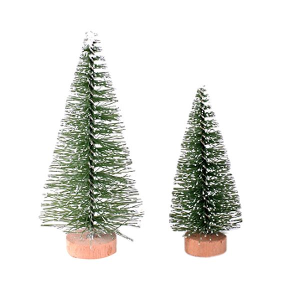 base wood tree mini diy with pine crafts home table decor gift merry christmas holiday decoration room 827
base wood tree mini diy with pine crafts home table decor gift merry christmas holiday decoration room 827