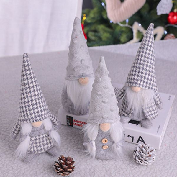 cloth wooden ornament merry handmade santa doll birthday present for home christmas holiday decoration
cloth wooden ornament merry handmade santa doll birthday present for home christmas holiday decoration