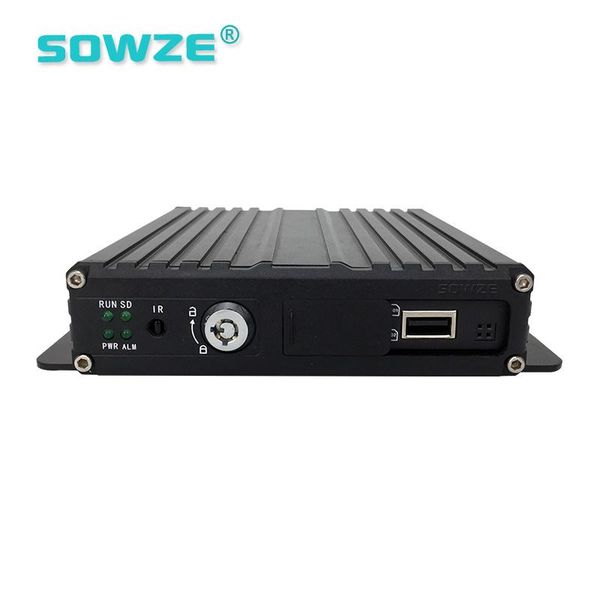 ambulance mobile dvr 3g gps 5ch ahd vehicle cctv dvr video recorder mdvr, Black;white
ambulance mobile dvr 3g gps 5ch ahd vehicle cctv dvr video recorder mdvr, Black;white
