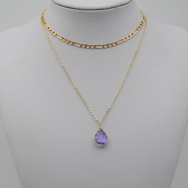 простого delicate copper jewelry цвета золота уникальных цепи многоуровневого ожерелье водослив форма подвесок 2 layers ожерелье для женщин, Silver
простого delicate copper jewelry цвета золота уникальных цепи многоуровневого ожерелье водослив форма подвесок 2 layers ожерелье для женщин, Silver
