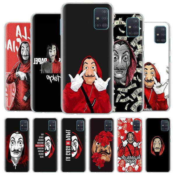 испания тв деньги heist дом дело бумага для samsung galaxy a50 a70 a51 a71 a10 a10e a10s a20e a30 a40 a60 a80 a90 обложка
испания тв деньги heist дом дело бумага для samsung galaxy a50 a70 a51 a71 a10 a10e a10s a20e a30 a40 a60 a80 a90 обложка