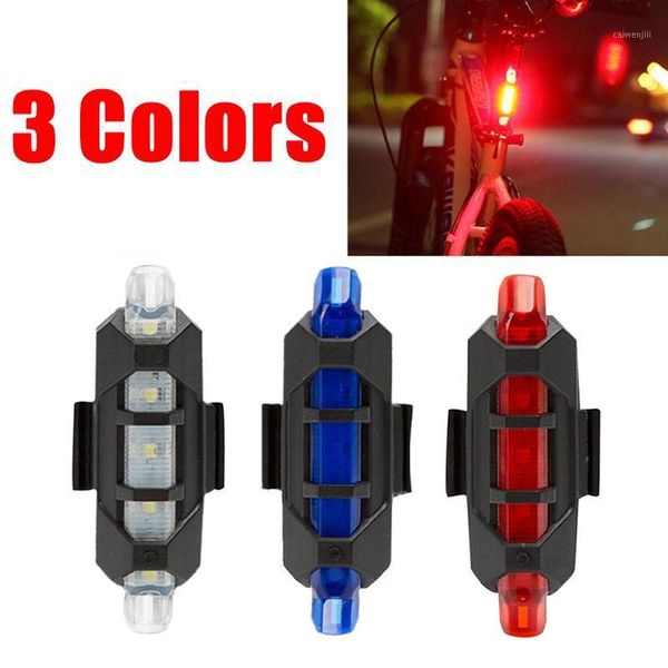 bike front rear led safety light bicycle usb rechargeable tail warning lamp1
bike front rear led safety light bicycle usb rechargeable tail warning lamp1