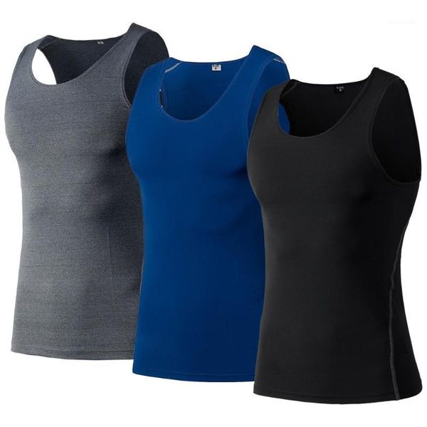 gym clothing 3 packs sports basketball t shirts fashion high-elasticity y-back workout muscle tee fitness exercise1, White;black
gym clothing 3 packs sports basketball t shirts fashion high-elasticity y-back workout muscle tee fitness exercise1, White;black