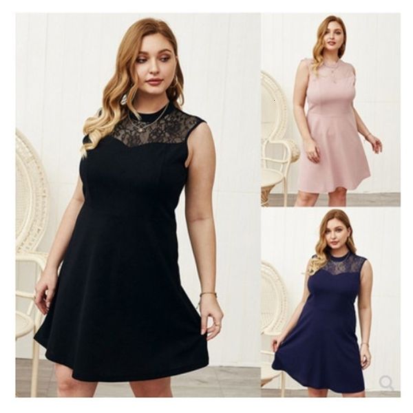 designer fat lady evening gown big size women elegant dinner dress black friday 2021 deals, Black;gray
designer fat lady evening gown big size women elegant dinner dress black friday 2021 deals, Black;gray