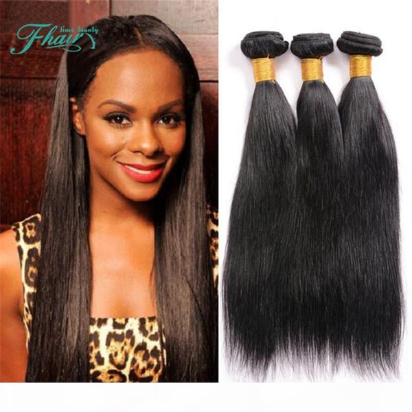 malaysian hair straight 7a 100% unprocessed human hair weaves 3 bundles 2016 new style hair extensions by dhl, Black
malaysian hair straight 7a 100% unprocessed human hair weaves 3 bundles 2016 new style hair extensions by dhl, Black