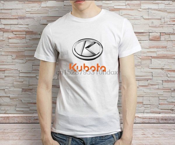 men round neck t shirts kubota tractor tools logo man fashion cotton white size s 3xl sport hooded sweatshirt hoodie
men round neck t shirts kubota tractor tools logo man fashion cotton white size s 3xl sport hooded sweatshirt hoodie