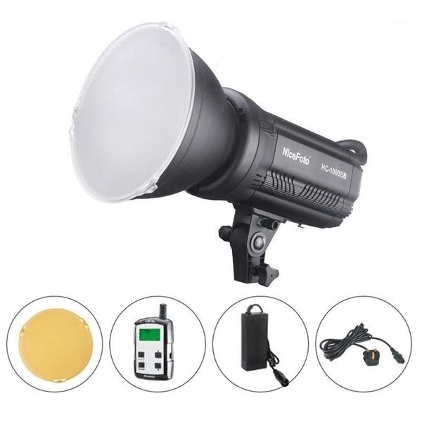flash heads pography lighting led video light lcd screen cri95+ 3200k/5600k dimmable with wireless control color filters studio youtube1
flash heads pography lighting led video light lcd screen cri95+ 3200k/5600k dimmable with wireless control color filters studio youtube1