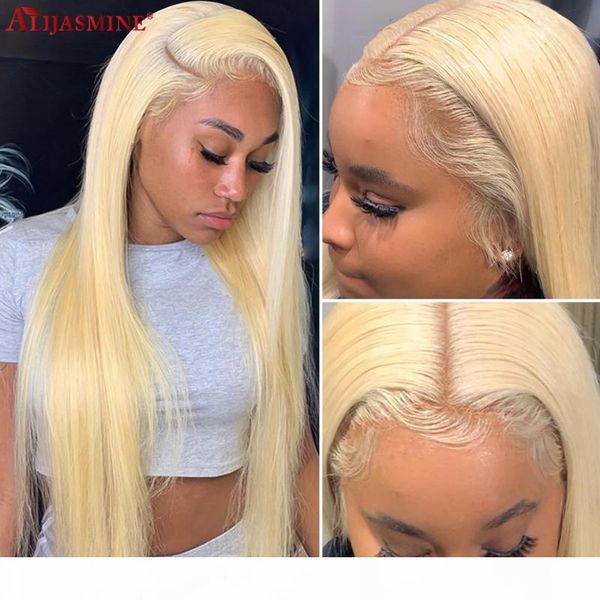 straight blonde lace front wig human hair pre plucked transparent lace wigs 613 blonde colored human hair wigs for women remy, Black;brown
straight blonde lace front wig human hair pre plucked transparent lace wigs 613 blonde colored human hair wigs for women remy, Black;brown
