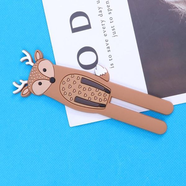 cute animals magnetic hooks removable decorative fridge sticker refrigerator message magnet coat hanger key holder storage hook1
cute animals magnetic hooks removable decorative fridge sticker refrigerator message magnet coat hanger key holder storage hook1