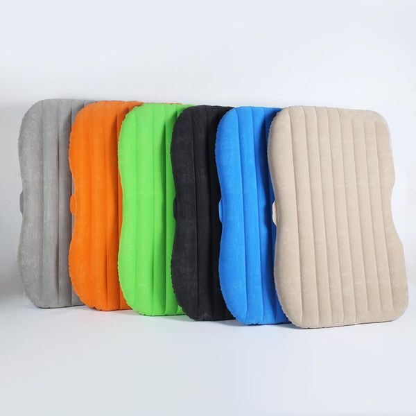 outdoor pads car mattress flocking vehicle-mounted inflatable bed air matting multifunctional automobile withprotective file
outdoor pads car mattress flocking vehicle-mounted inflatable bed air matting multifunctional automobile withprotective file