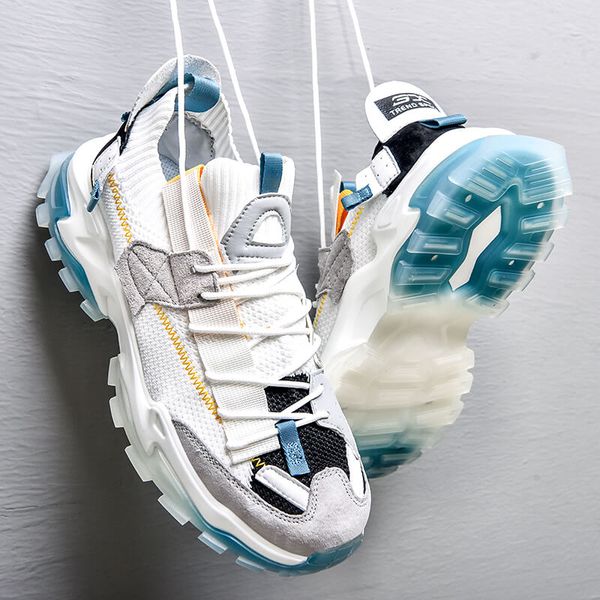 women's platform leisure sports black white pink light grey yellow mens running shoes women sneakers trainers size 40-44
women's platform leisure sports black white pink light grey yellow mens running shoes women sneakers trainers size 40-44