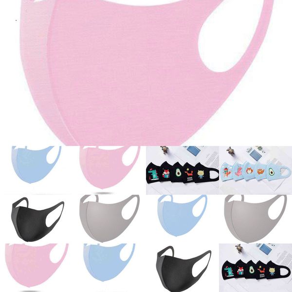 pm2.5 anti mask mouth facemasks dust face cover respirator dustproof anti-fogl washable re5ycj 7e6s
pm2.5 anti mask mouth facemasks dust face cover respirator dustproof anti-fogl washable re5ycj 7e6s