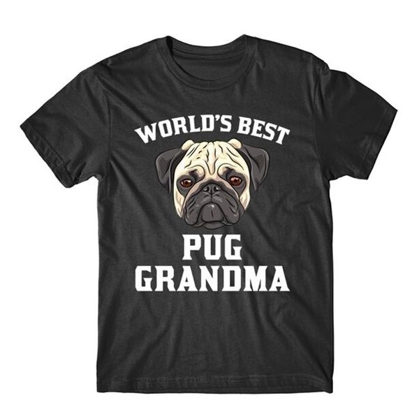 world's pug grandma dog graphic t-shirt slogans customized tee shirt sport hooded sweatshirt hoodie
world's pug grandma dog graphic t-shirt slogans customized tee shirt sport hooded sweatshirt hoodie