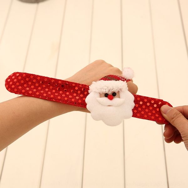 embz8 adornment sequinssnap sequinssnap ringsgiftscartoon bracelets adornment bracelettoy braceletbraceletschildren's toys bracelet rin
embz8 adornment sequinssnap sequinssnap ringsgiftscartoon bracelets adornment bracelettoy braceletbraceletschildren's toys bracelet rin
