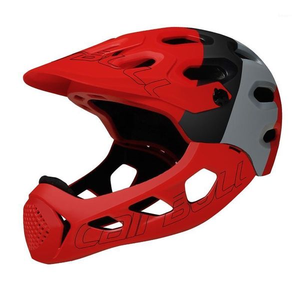 motorcycle helmets full face helmet off-road cross-country bicycle extreme cycling sports safety head protective helmet1
motorcycle helmets full face helmet off-road cross-country bicycle extreme cycling sports safety head protective helmet1