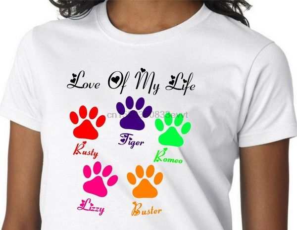 personalized dog cat pet pet names paws mommy mom mother grandma grammy hoodie designers t shirts sweatshirt
personalized dog cat pet pet names paws mommy mom mother grandma grammy hoodie designers t shirts sweatshirt