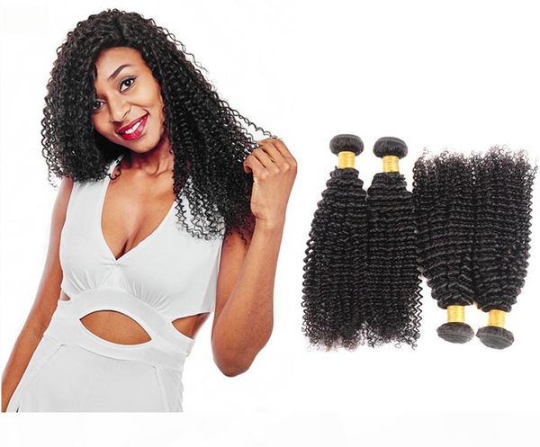 viya 9a vietnamese hair extensions kinky curly style bundles natural black color 10-30 inch 4pcs lot ing
viya 9a vietnamese hair extensions kinky curly style bundles natural black color 10-30 inch 4pcs lot ing