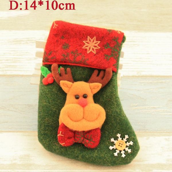2018 creative christmas stockings santa claus snowman reindeer gift christmas tree hang ornament decoration festive supplies bbyqtx bwkf
2018 creative christmas stockings santa claus snowman reindeer gift christmas tree hang ornament decoration festive supplies bbyqtx bwkf