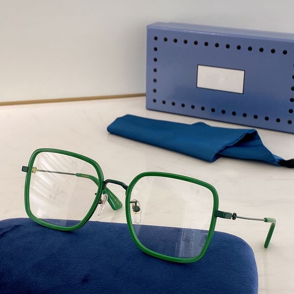 2021 new eyeglasses frame 0460 plank frame glasses frame restoring ancient ways oculos de grau men and women myopia eye glasses frames
2021 new eyeglasses frame 0460 plank frame glasses frame restoring ancient ways oculos de grau men and women myopia eye glasses frames