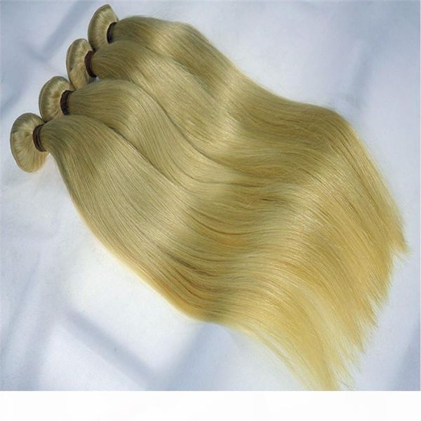 brazilian straight bundles 1 3 4 pcs lot 100% human hair bundles extensions remy hair weave bundles 100g pc, Black
brazilian straight bundles 1 3 4 pcs lot 100% human hair bundles extensions remy hair weave bundles 100g pc, Black