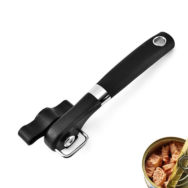 stainless steel can opener fruits cans labor saving black bottle openers multi function anti skid handle 10 5qr j2
stainless steel can opener fruits cans labor saving black bottle openers multi function anti skid handle 10 5qr j2
