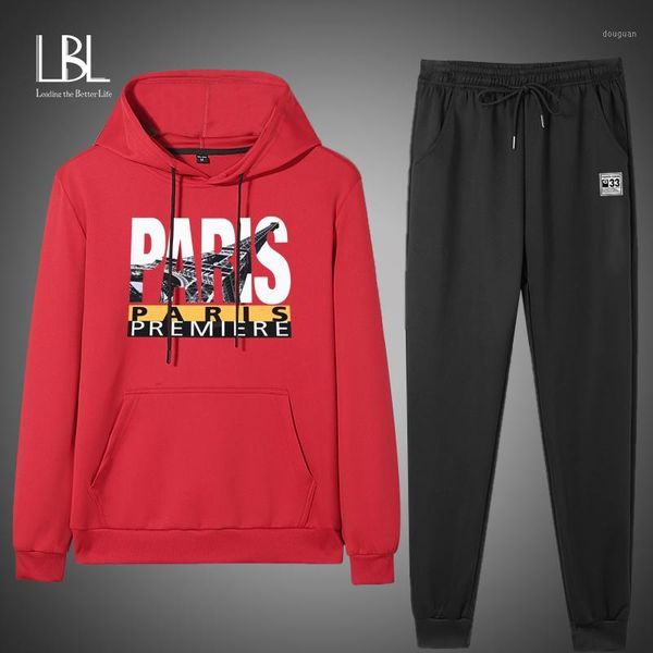 2pc hoodies + sweatpants men 2020 spring autumn fleece hooded sweatshirts male brand streetwear solid warm casual 2 pieces hoody1, Black
2pc hoodies + sweatpants men 2020 spring autumn fleece hooded sweatshirts male brand streetwear solid warm casual 2 pieces hoody1, Black