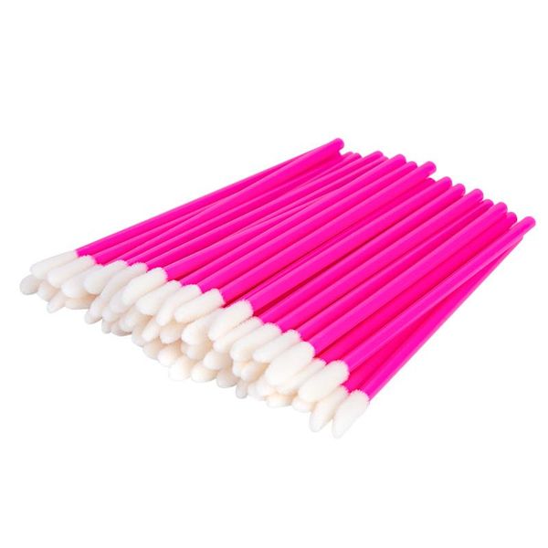 50шт одноразовые ресницы кисти кристалл lashes micro brushes наращивание ресниц принадлежности для аппликатор уборщик красоты косметика инст
50шт одноразовые ресницы кисти кристалл lashes micro brushes наращивание ресниц принадлежности для аппликатор уборщик красоты косметика инст