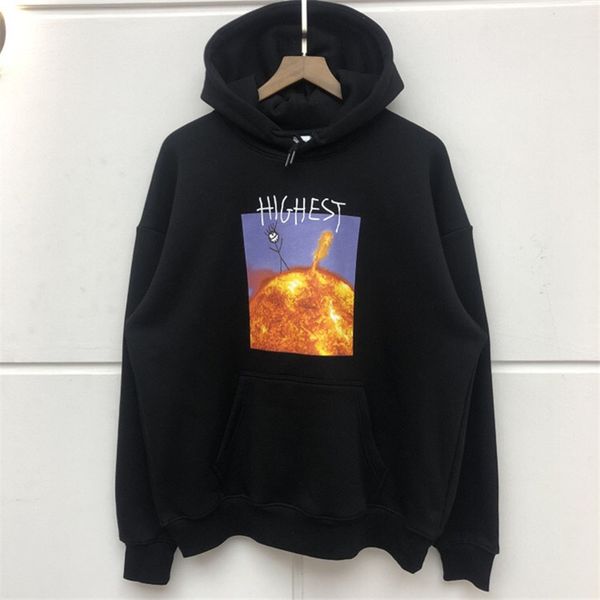 new travis scott highest sun astroworld pullover men women quality sweatshirts travis scott astroworld hoodie c0929, Black
new travis scott highest sun astroworld pullover men women quality sweatshirts travis scott astroworld hoodie c0929, Black