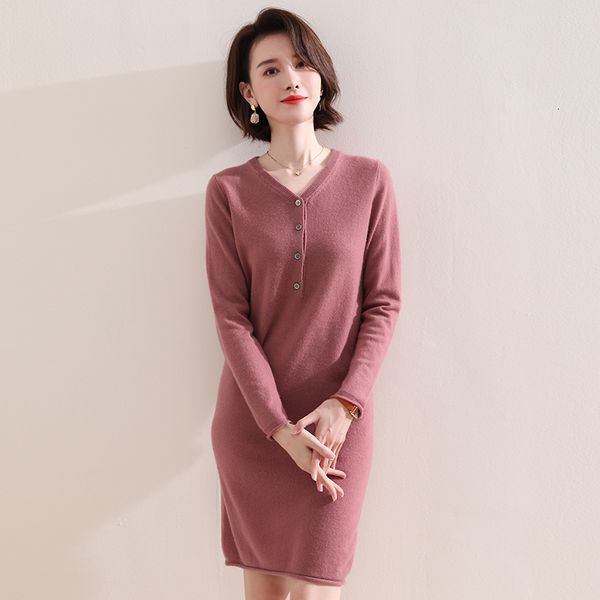 2021 100% pure cashmere goat mesh women's jumpers winter 4-colour low-cut softer dress 010g, Black;gray
2021 100% pure cashmere goat mesh women's jumpers winter 4-colour low-cut softer dress 010g, Black;gray