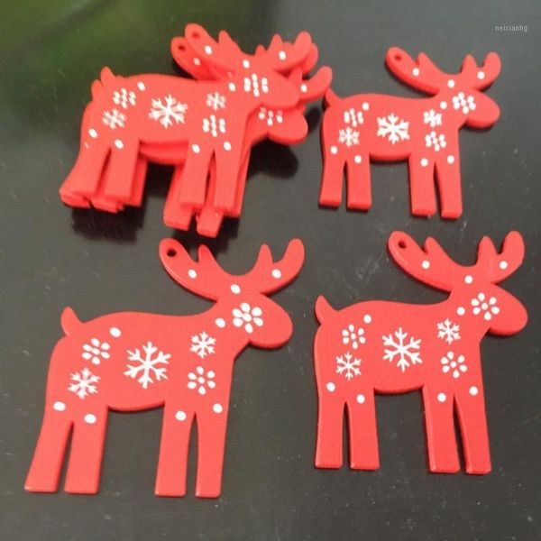 christmas decorations 10pcs/lot diy xmas tree ornaments printed wooden pendants for kids gifts1
christmas decorations 10pcs/lot diy xmas tree ornaments printed wooden pendants for kids gifts1